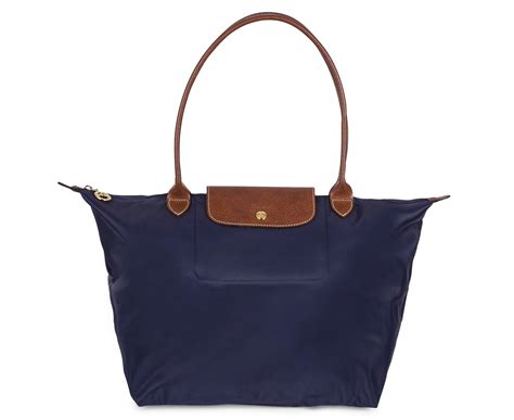 Longchamp (company) .